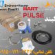 پروسینیک ۹۱ - محصول جدید و برتر از کمپانی اندرس هاوزر