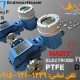 عرضه PROMAG P با شماره ساخت 10p15 تولید شده توسط اندرس هاوزر