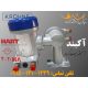 فروش ترنسمیتر ریموت کرونه مدل NL 3313LC با تکنولوژی HART و پالس و 4 تا 20