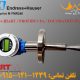 سطح سنج فروشی اندرس فروشی اف ام آر 240