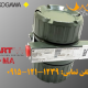 ترنسمیتر فلو یوکوگاوا Yokogawa