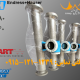فروش مس فلومتر اندرس هاوزر 83F80