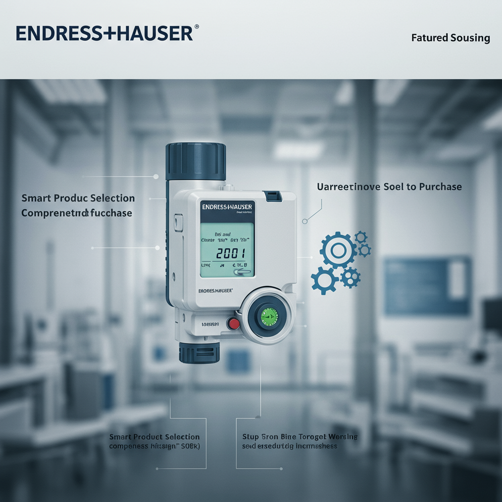 Endress