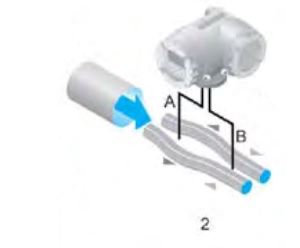راهنمای نصب فلومترهای جرمی Promass نگهداری و کالیبراسیون 2 2 راهنمای نصب فلومترهای جرمی Promass نگهداری و کالیبراسیون