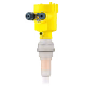 VEGAPULS 65